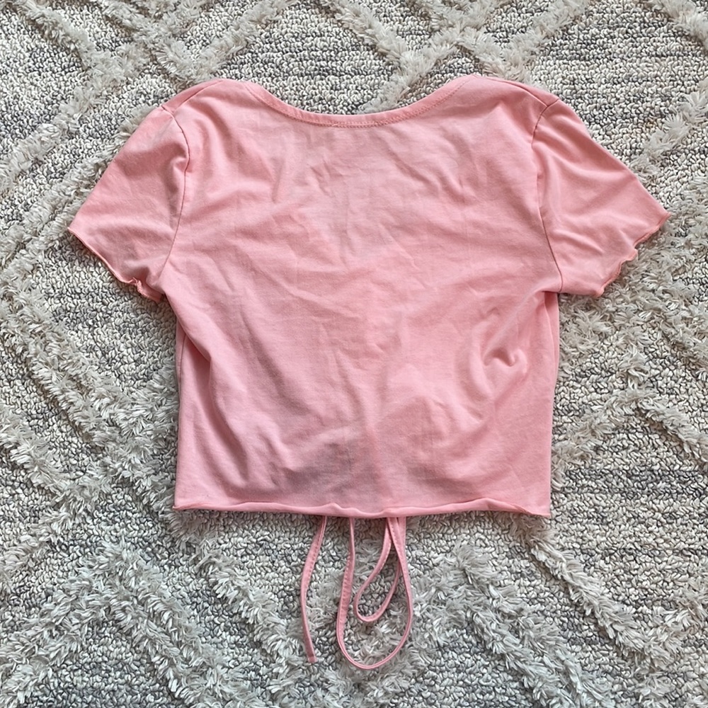 Shein Top Bundle - Picture 3 of 7